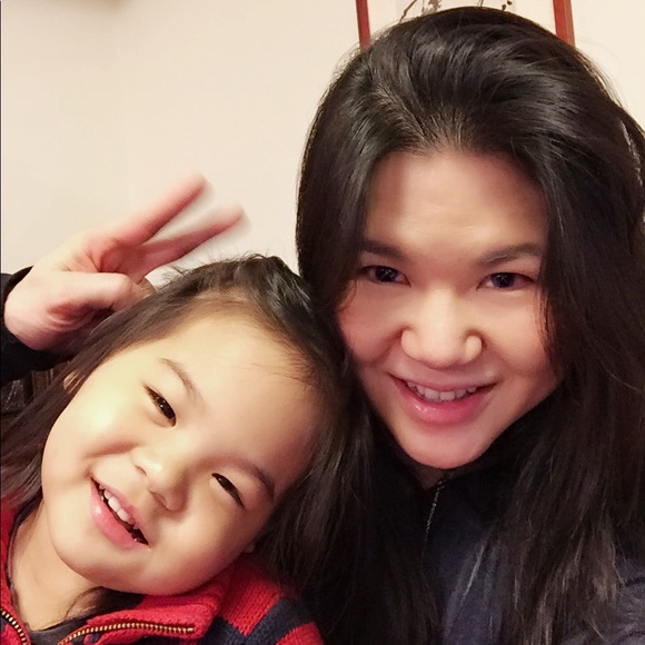 😍Meet Your Seller😍 - Picture 7 of 15